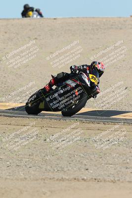 media/Oct-05-2025-CVMA (Sun) [[beeef4f201]]/Race 15-Amateur Formula Middleweight/